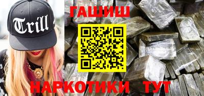 mix Краснознаменск