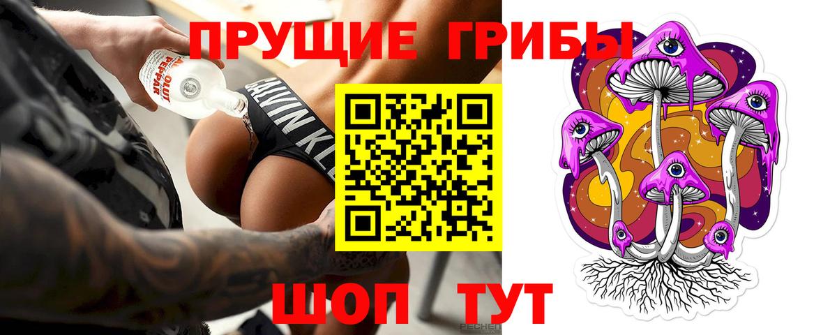 Галлюциногенные грибы Psilocybine cubensis  Вход с VPN  Псилоцибиновые грибы Psilocybe  наркотики  Камень-на-Оби 